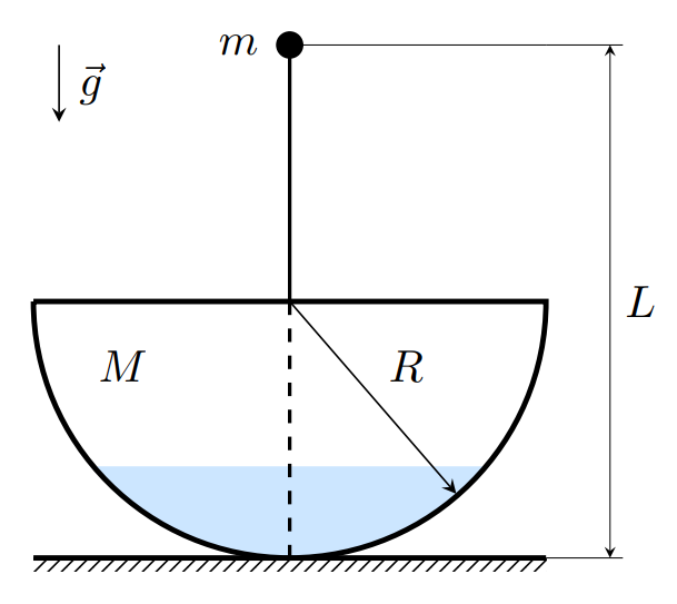g10_p3_condition