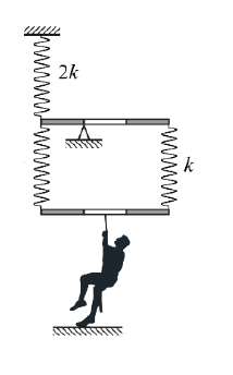 g9_p2_statement_fig1