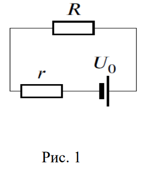 g10_p5_statement_fig1