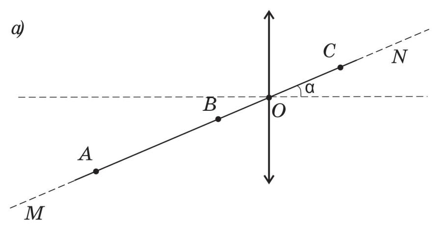 g11_p5_solution_fig1_user