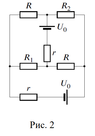 g10_p5_statement_fig2