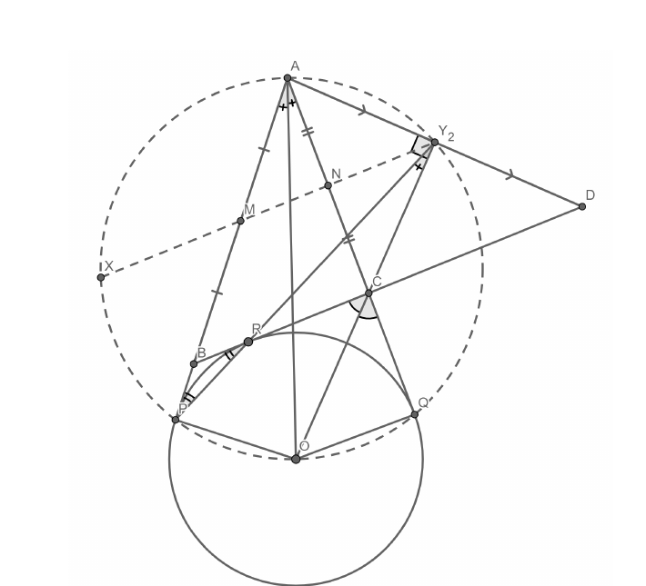 Рис. 3: к решению задачи 3