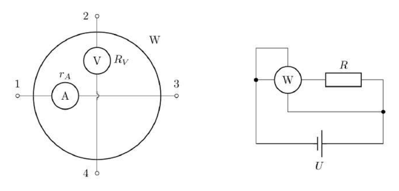 g9_p5_condition
