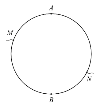 g9_p4_solution_fig1
