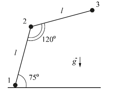 g9_p1_statement_fig1