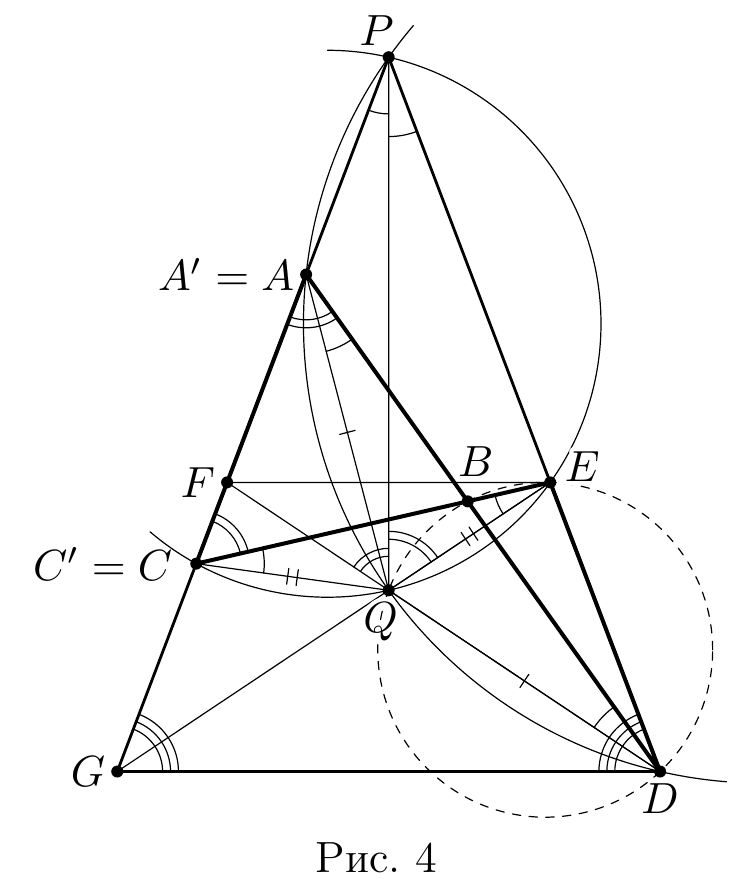 Рис. 4