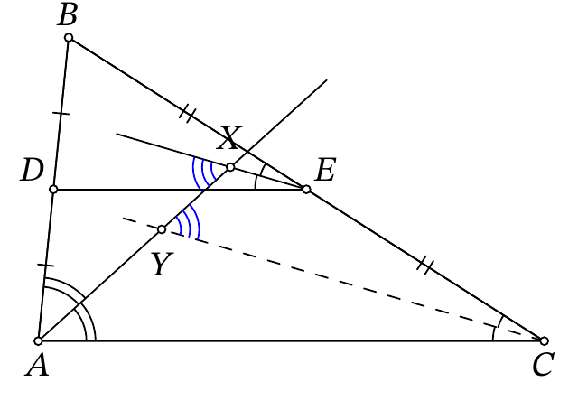 Рис. 11