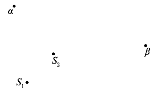 g10_p4_statement_fig1