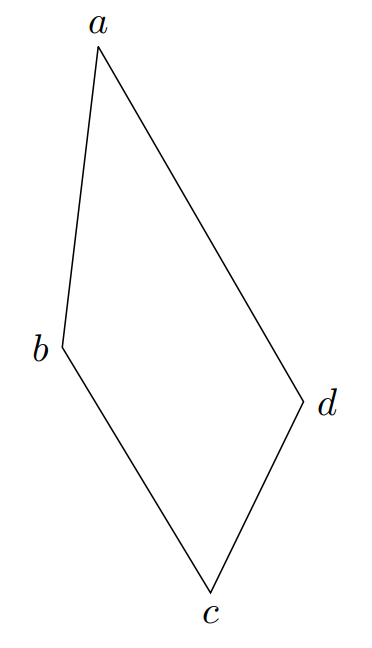 g11_p3_condition