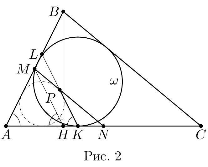 Рис. 2