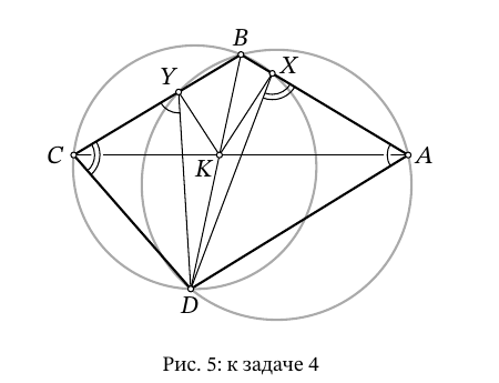 Рис. 5: к задаче 4