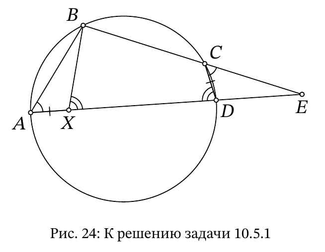 Рис. 24