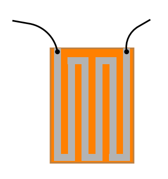 g10_p5_condition_2
