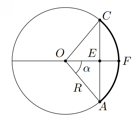 g11_p2_solution_2
