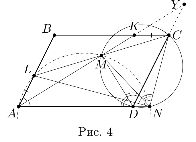 Рис. 4