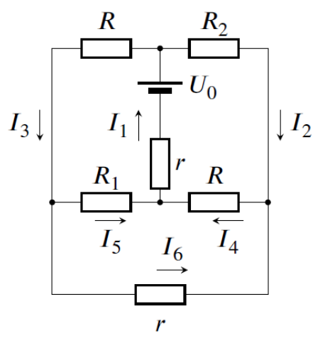 g10_p5_solution_fig3