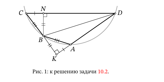 Рис. к решению задачи