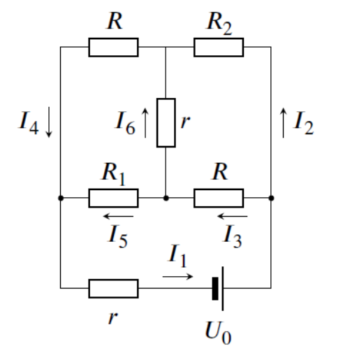g10_p5_solution_fig2