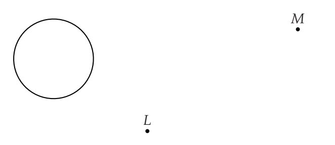 Рис. 4