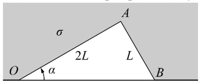 g11_p1_statement_fig1