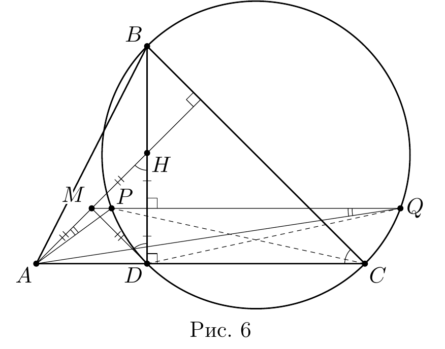 Рис. 6