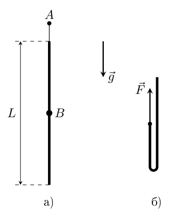 g10_p2_condition