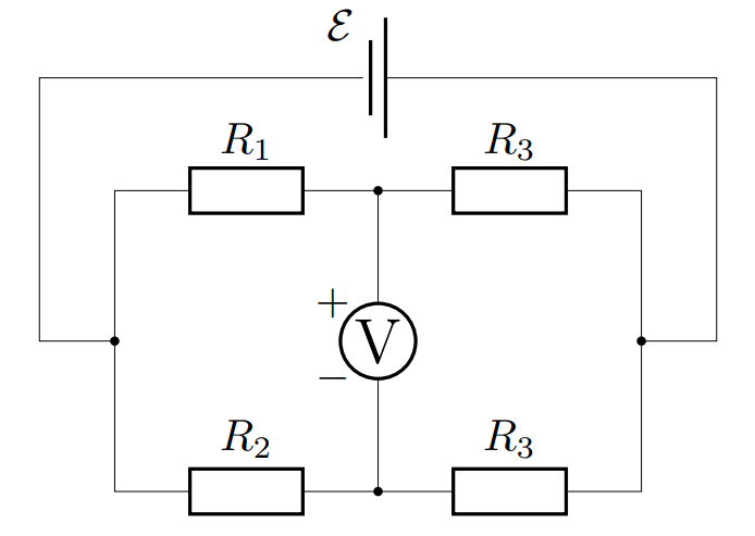 g10_p5_condition_3