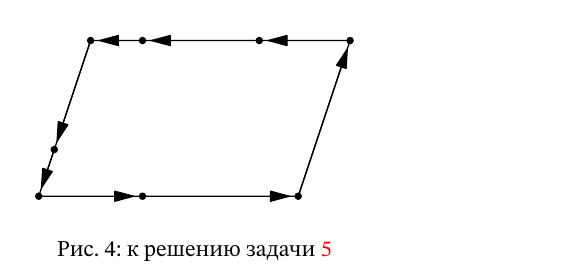 Рис. 4 к решению задачи 5