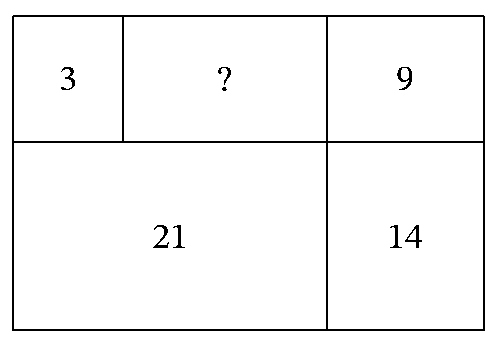 Рисунок к задаче 7.5