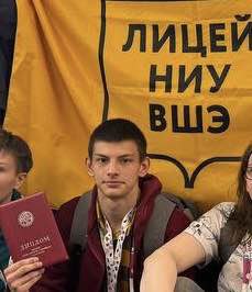 Мирзоев Бахтиер