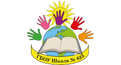 Социально-гуманитарные классы в ГБОУ «Школа № 625»